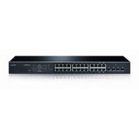 Lancom systems Lancom GS-1224 (LS61459) Lancom systems Lancom GS-1224 (LS61459)